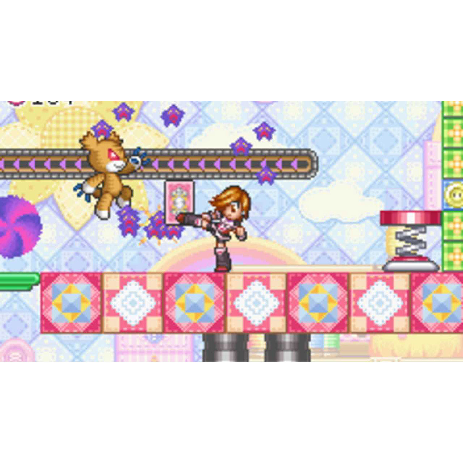 GAM_130449051_3 GAM_130449051_3