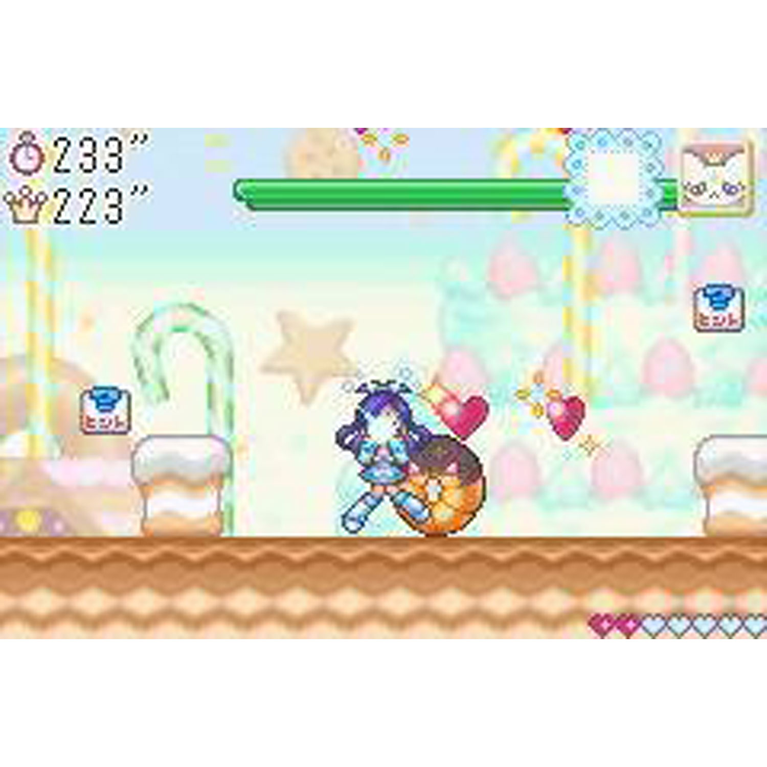 GAM_130449051_5 GAM_130449051_5