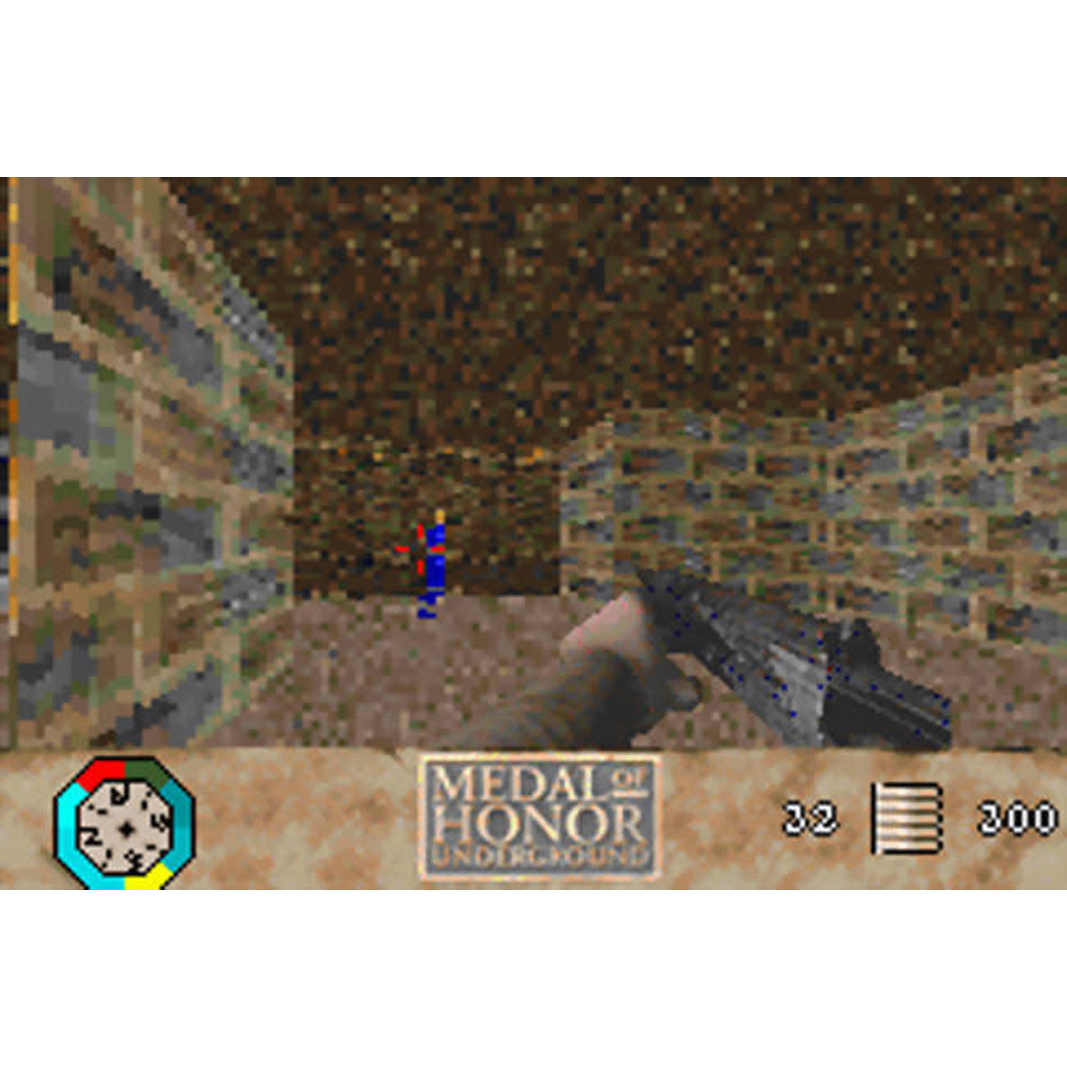 GAM_130449063_3 GAM_130449063_3