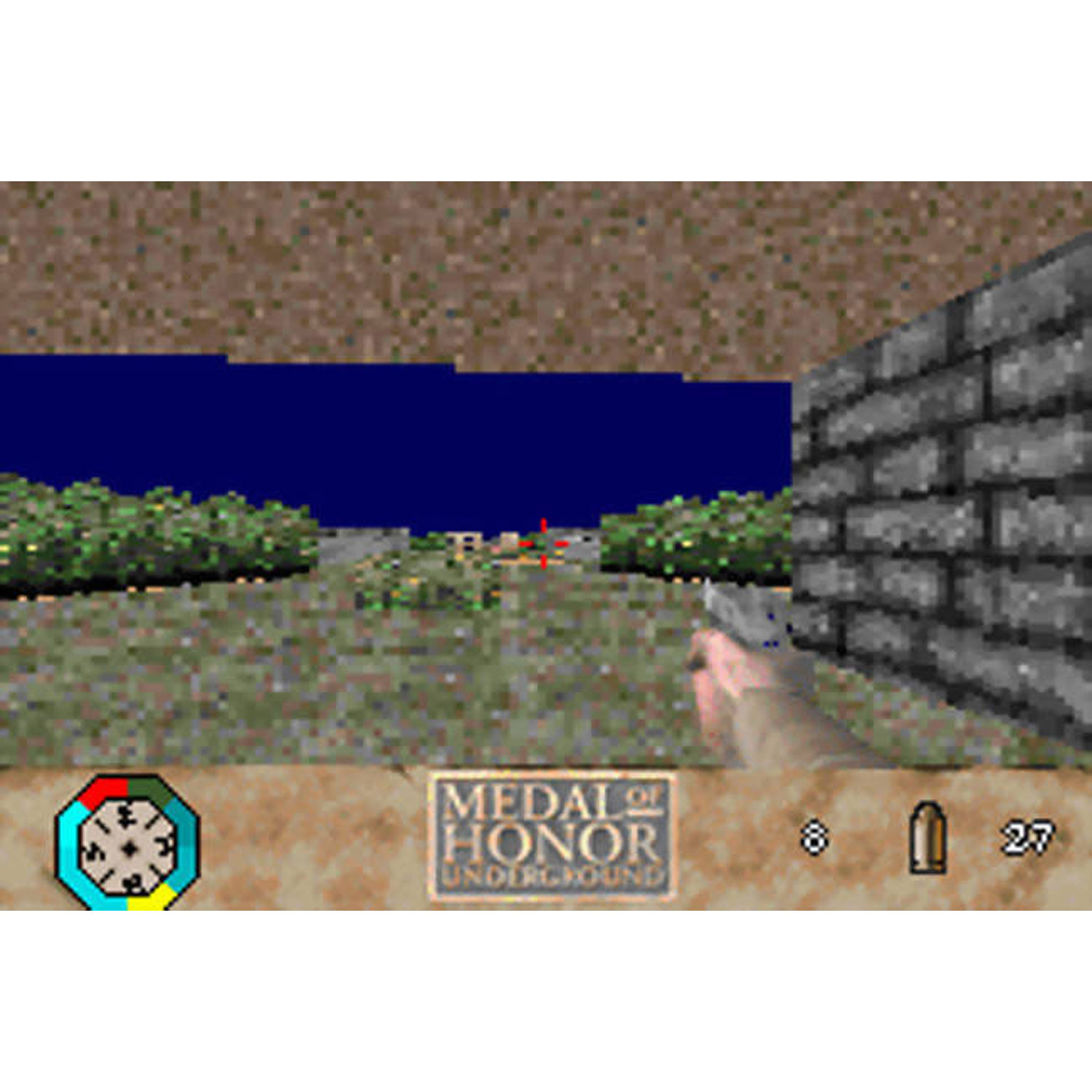 GAM_130449063_5 GAM_130449063_5