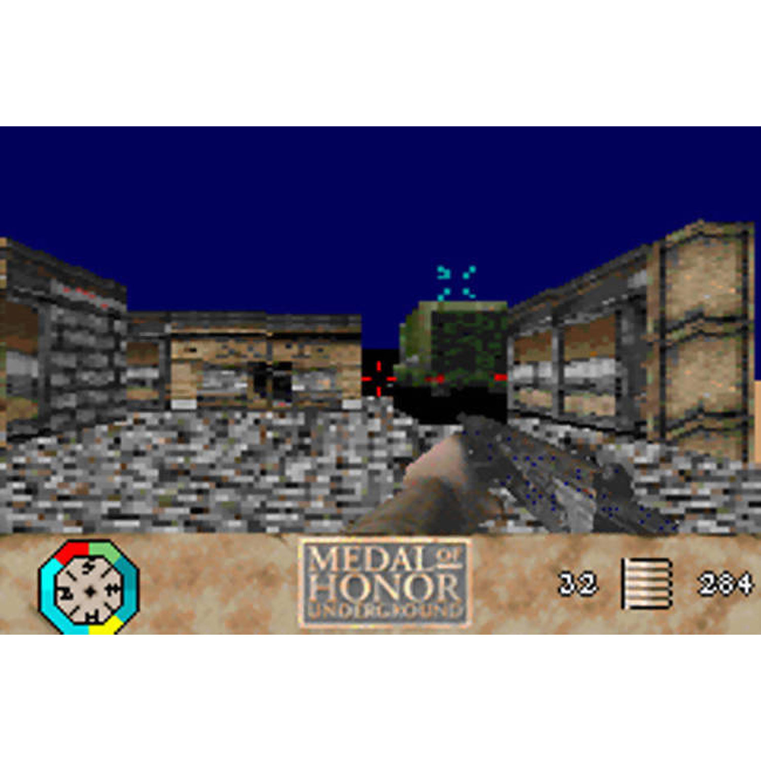 GAM_130449063_6 GAM_130449063_6