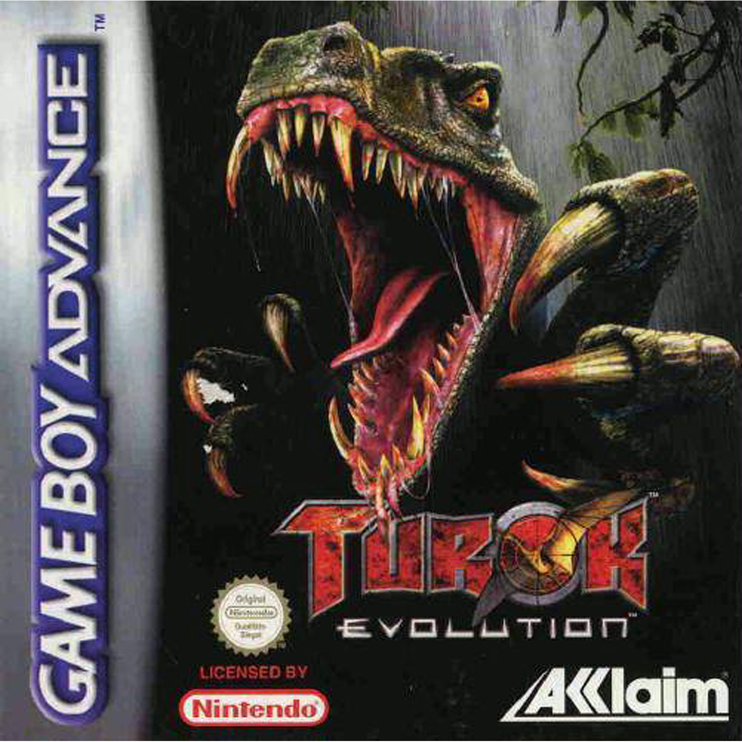 GAM_130449074_1 GAM_130449074_1