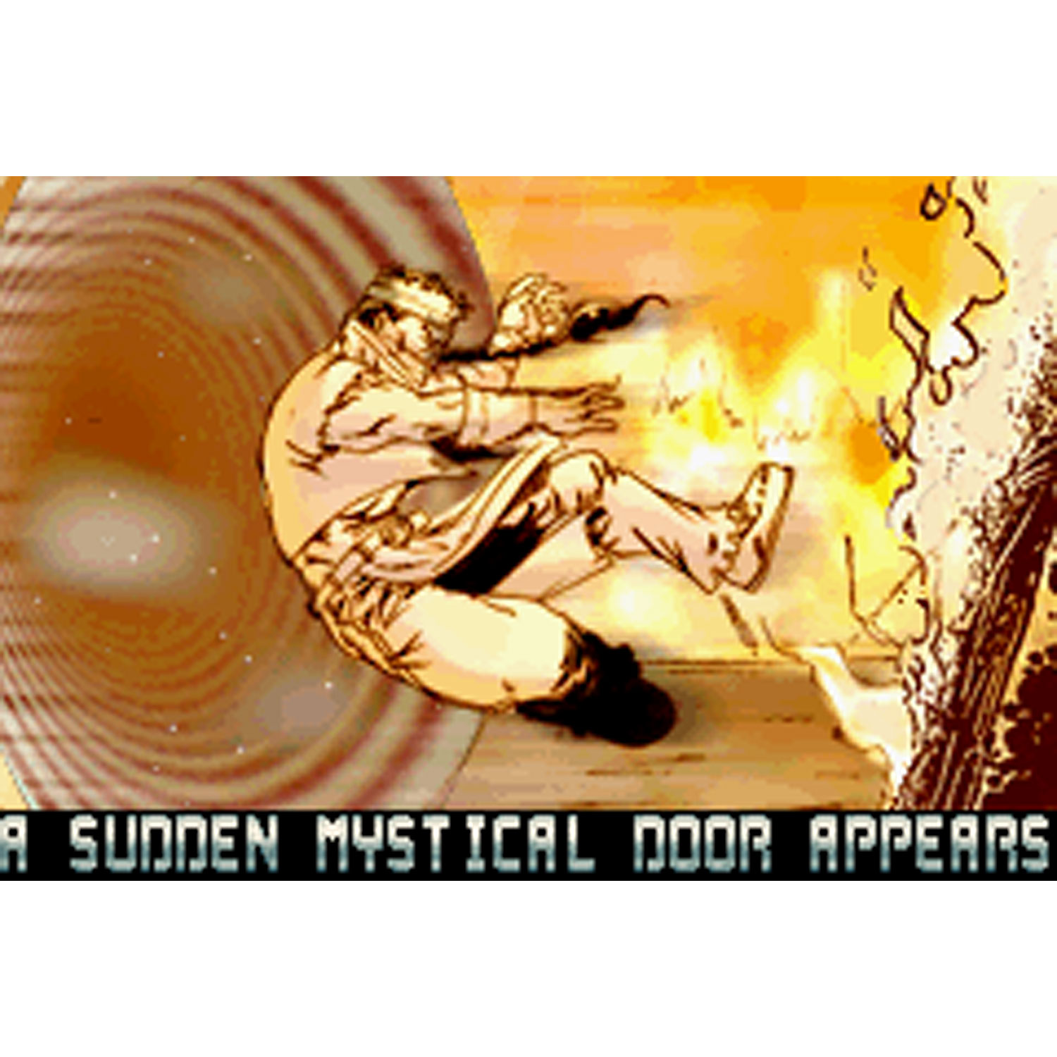 GAM_130449074_6 GAM_130449074_6