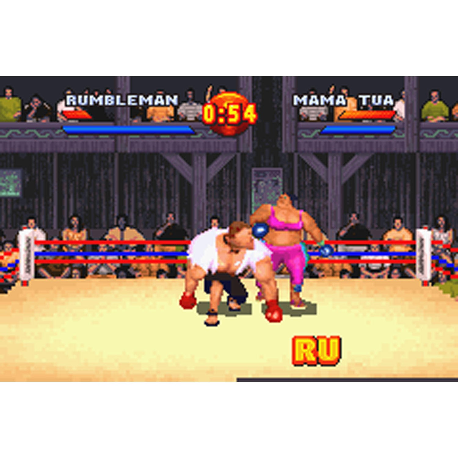 GAM_130449152_10 GAM_130449152_10