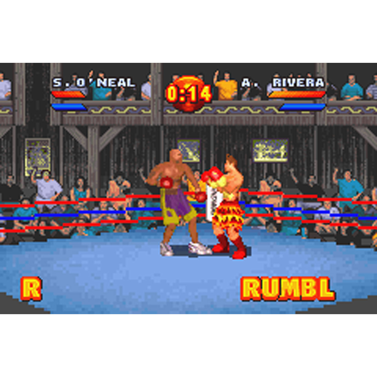 GAM_130449152_11 GAM_130449152_11