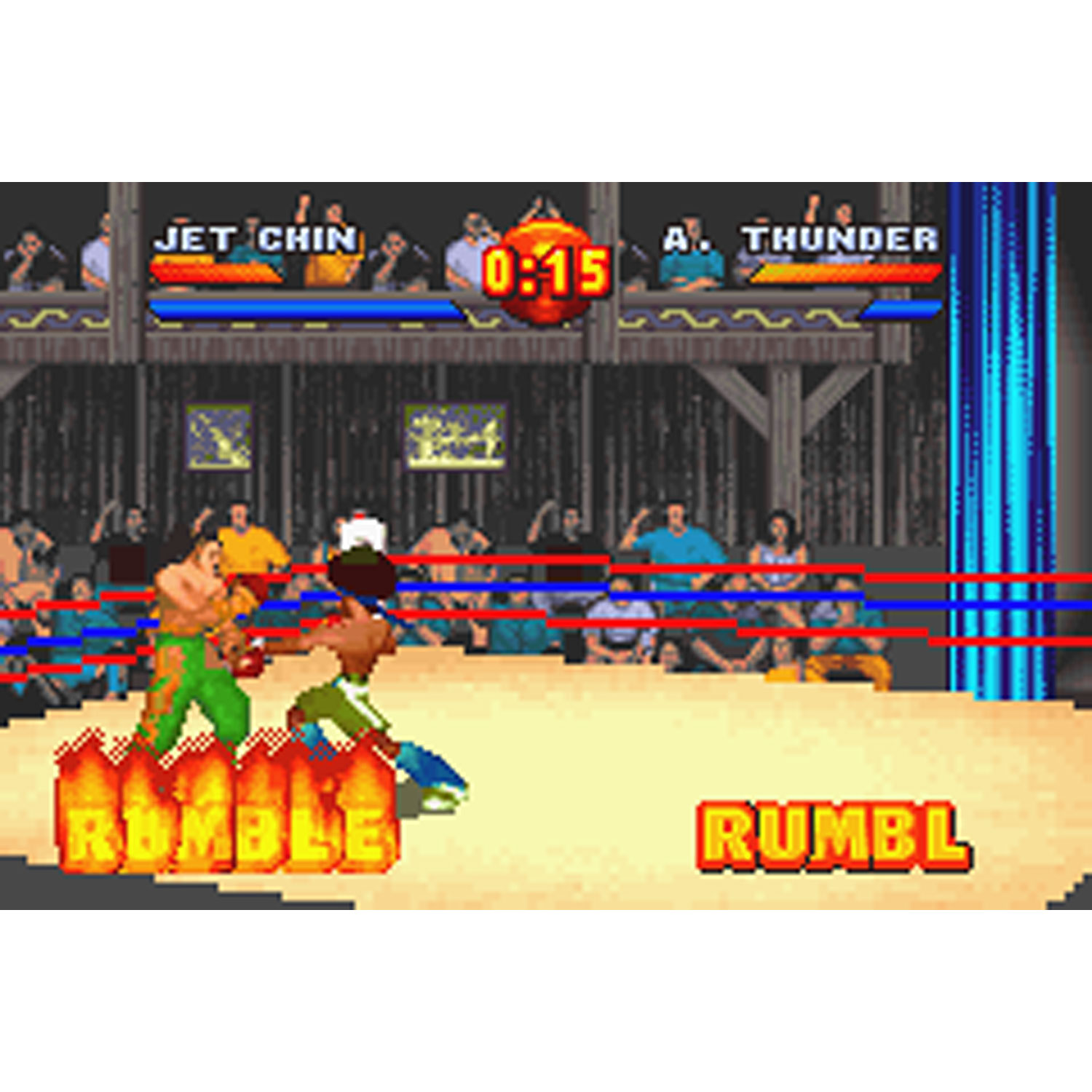 GAM_130449152_12 GAM_130449152_12