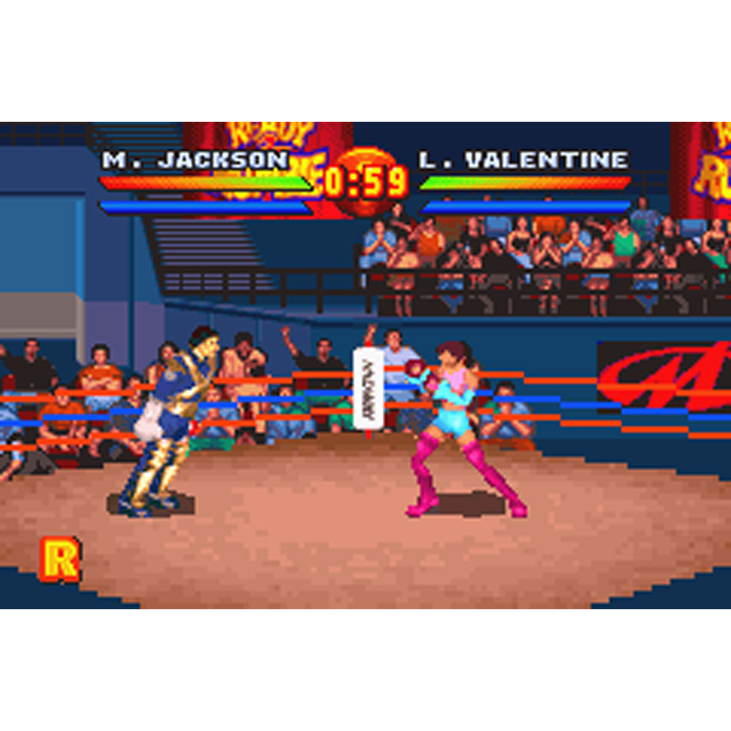 GAM_130449152_4 GAM_130449152_4