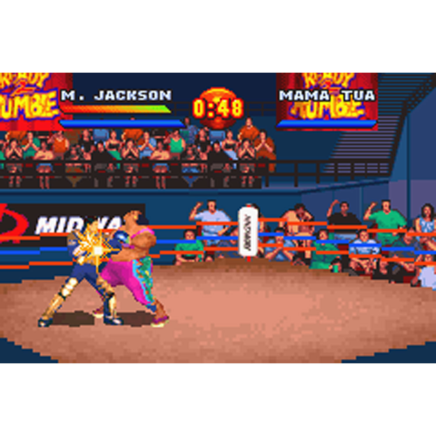 GAM_130449152_7 GAM_130449152_7