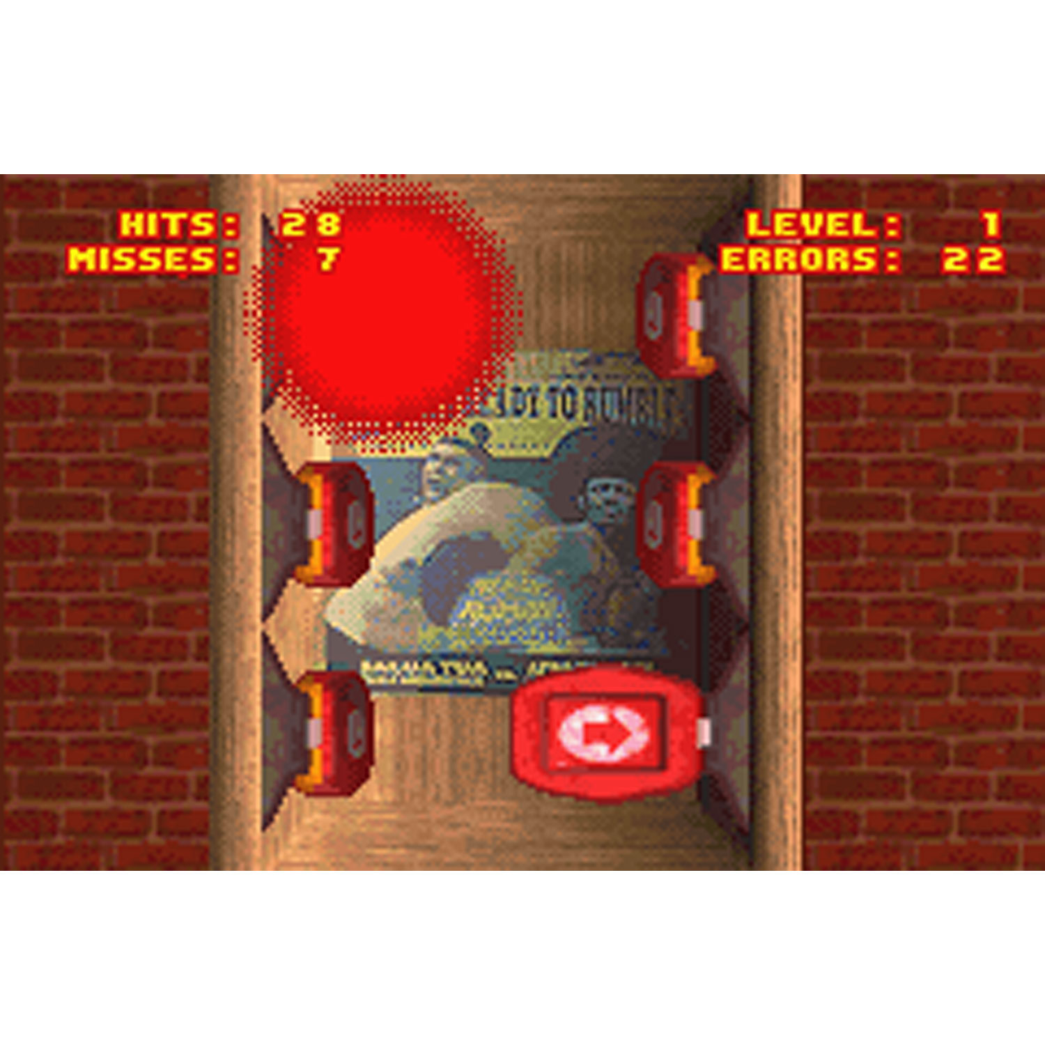 GAM_130449152_8 GAM_130449152_8