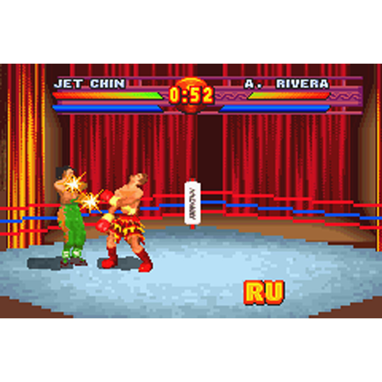 GAM_130449152_9 GAM_130449152_9