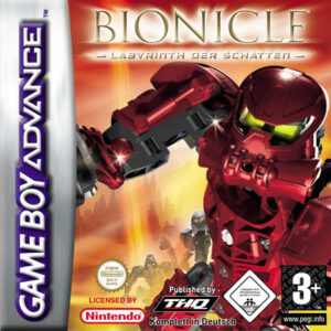GAM_130449157_1