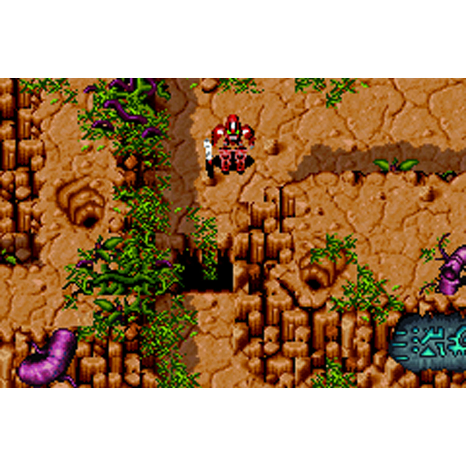 GAM_130449157_6 GAM_130449157_6