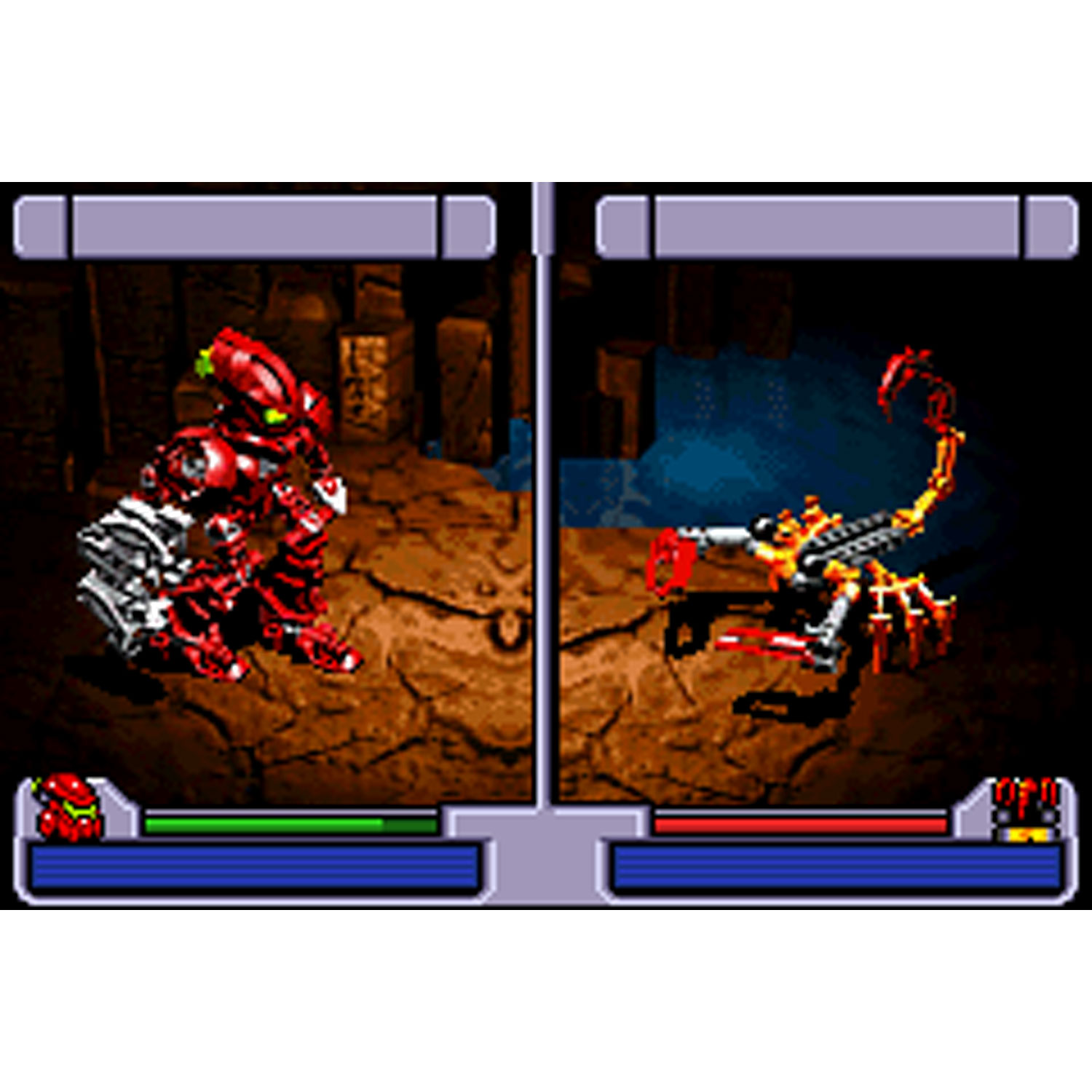 GAM_130449157_8 GAM_130449157_8