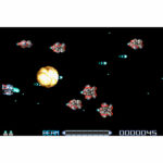 GAM_130449194_4