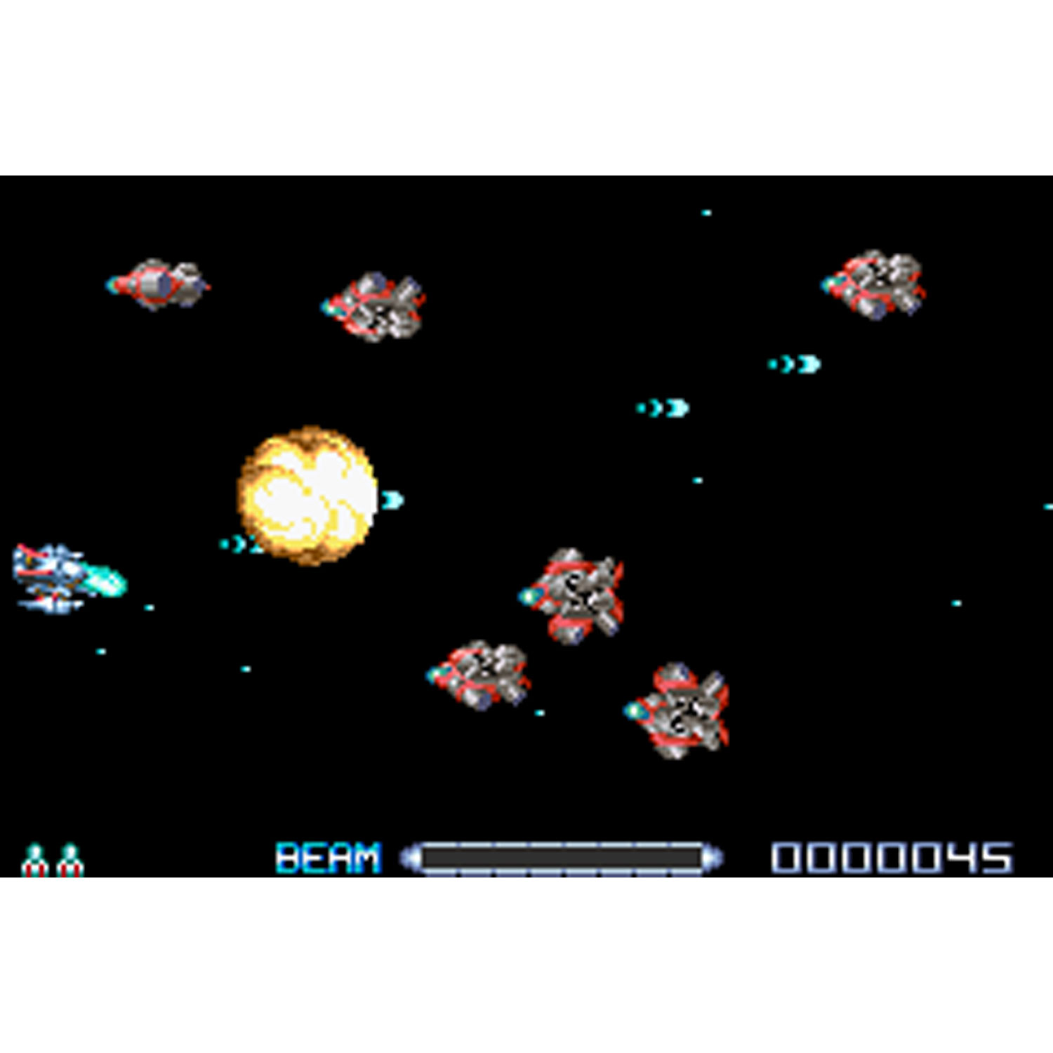 GAM_130449194_4 GAM_130449194_4