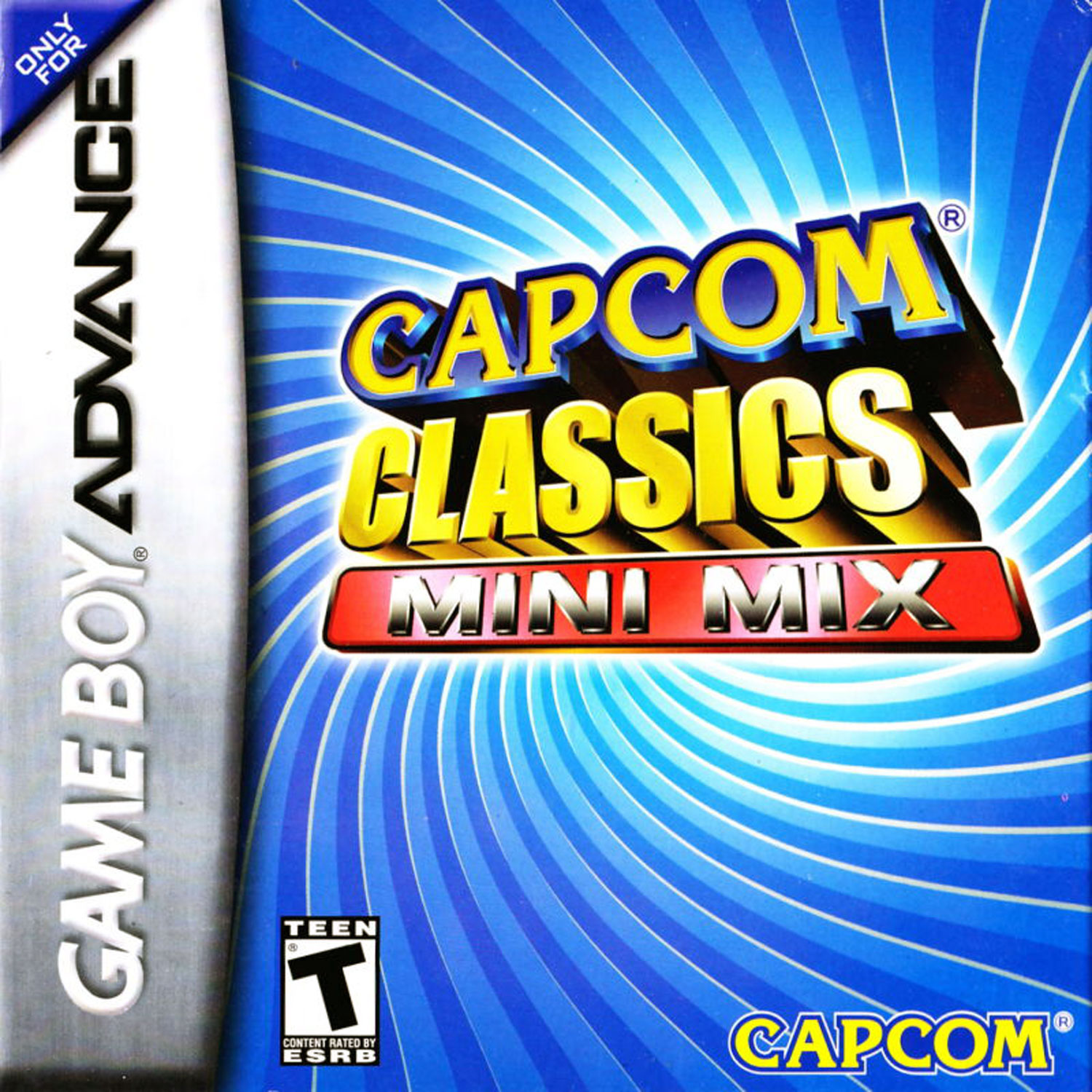 GAM_130449204_1-1 GAM_130449204_1