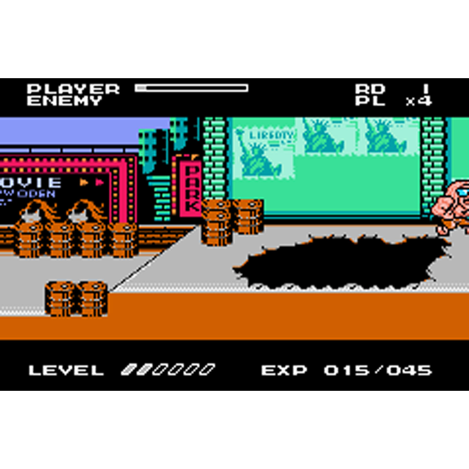 GAM_130449204_10-1 GAM_130449204_10