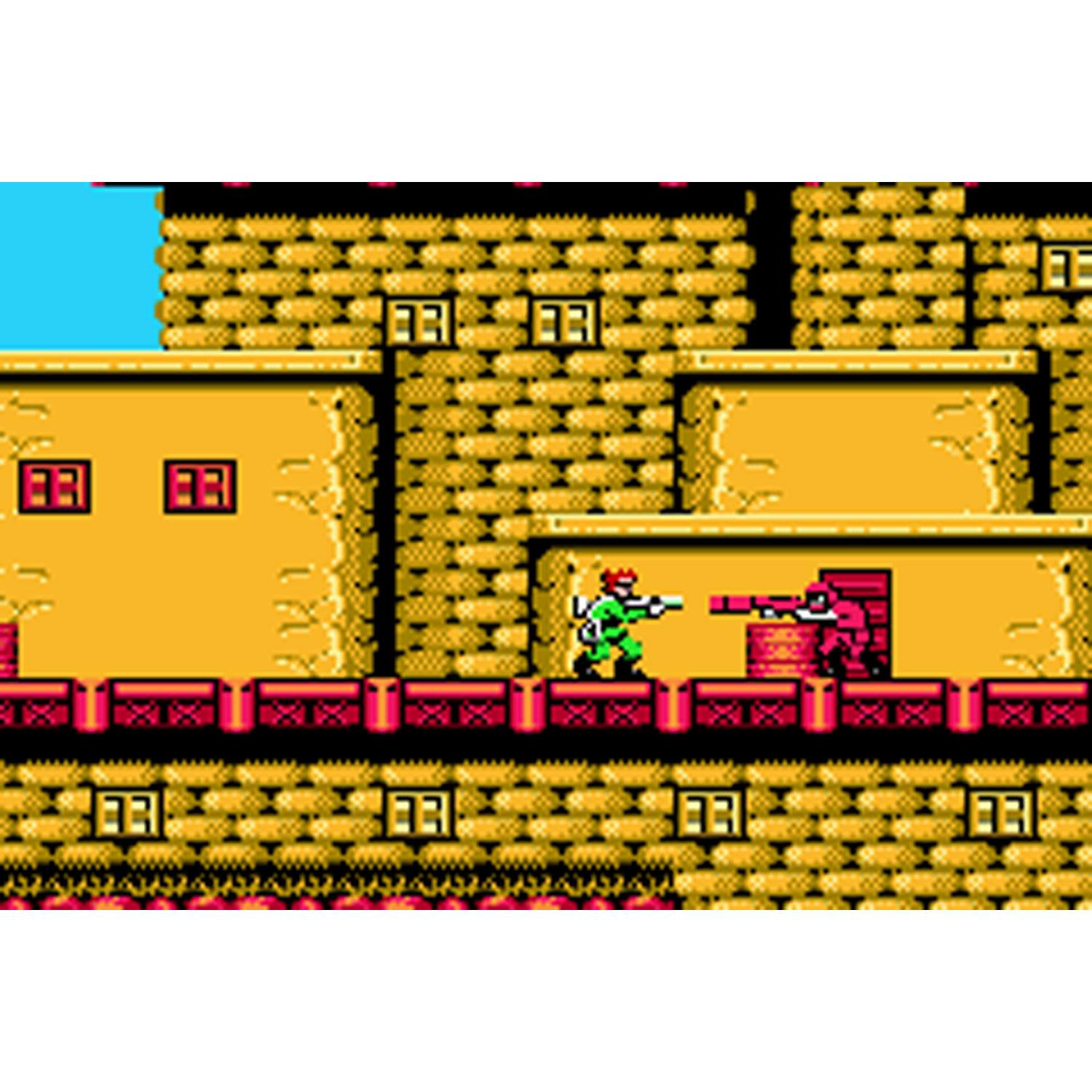 GAM_130449204_12-1 GAM_130449204_12