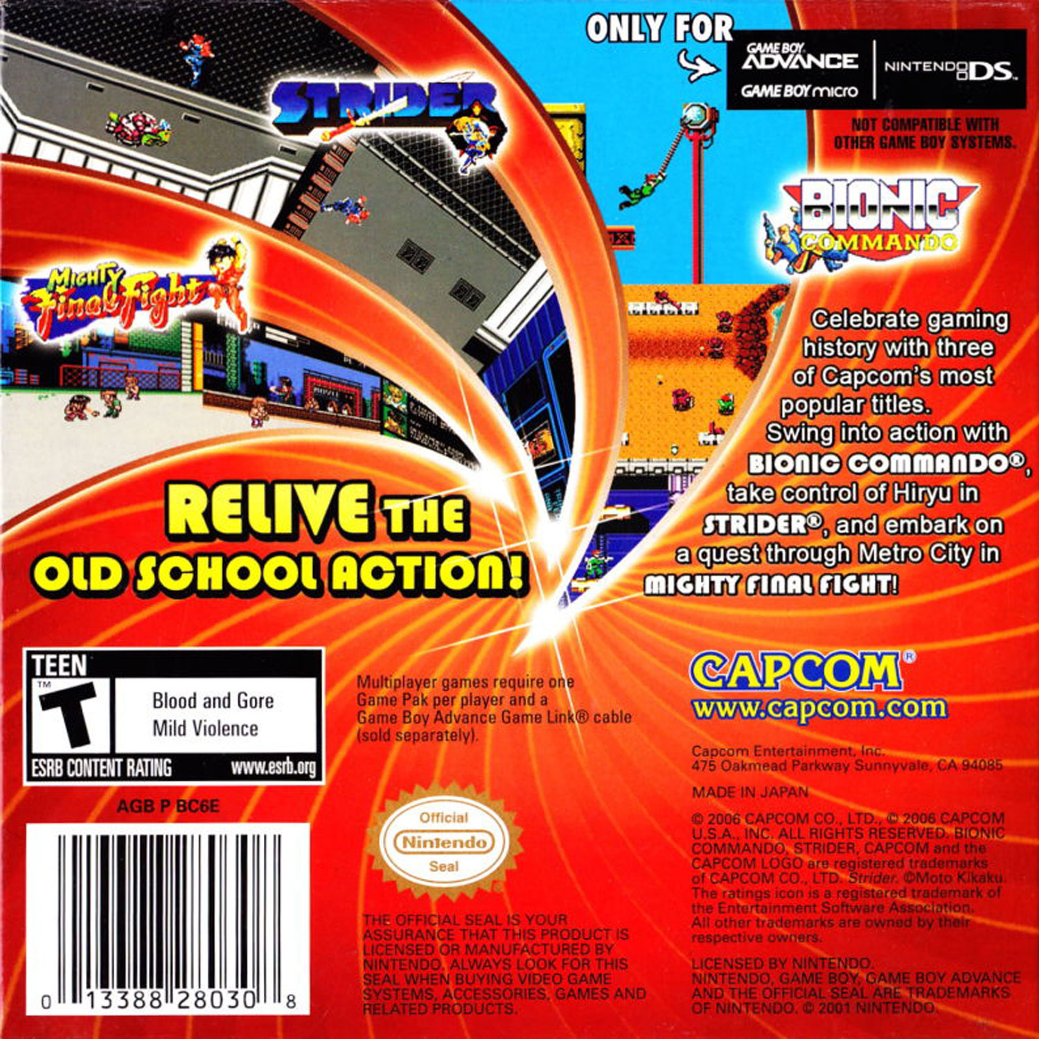 GAM_130449204_2-1 GAM_130449204_2