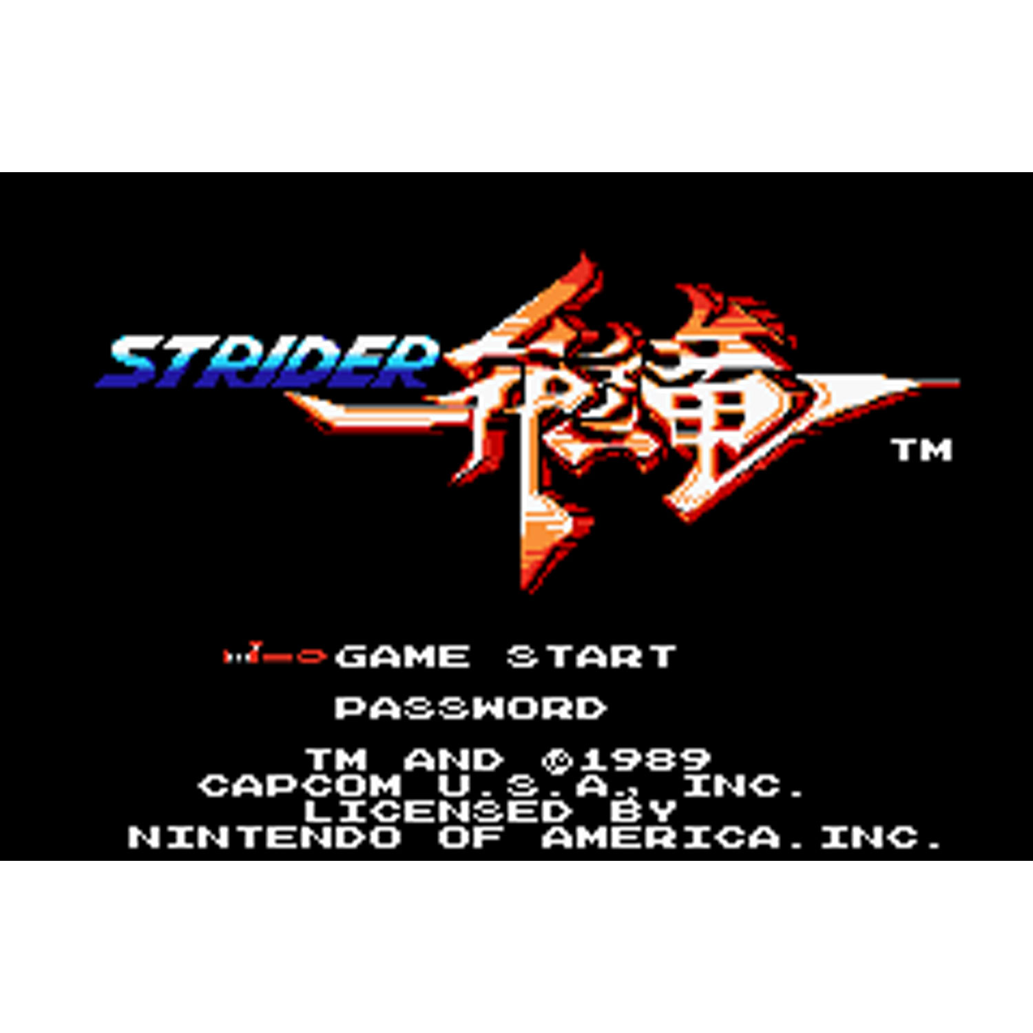 GAM_130449204_4-1 GAM_130449204_4