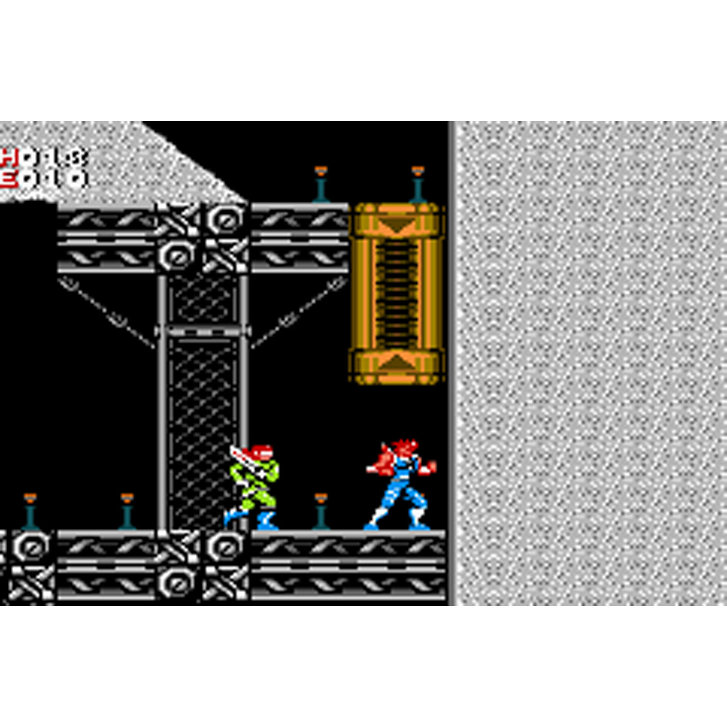 GAM_130449204_5-1 GAM_130449204_5