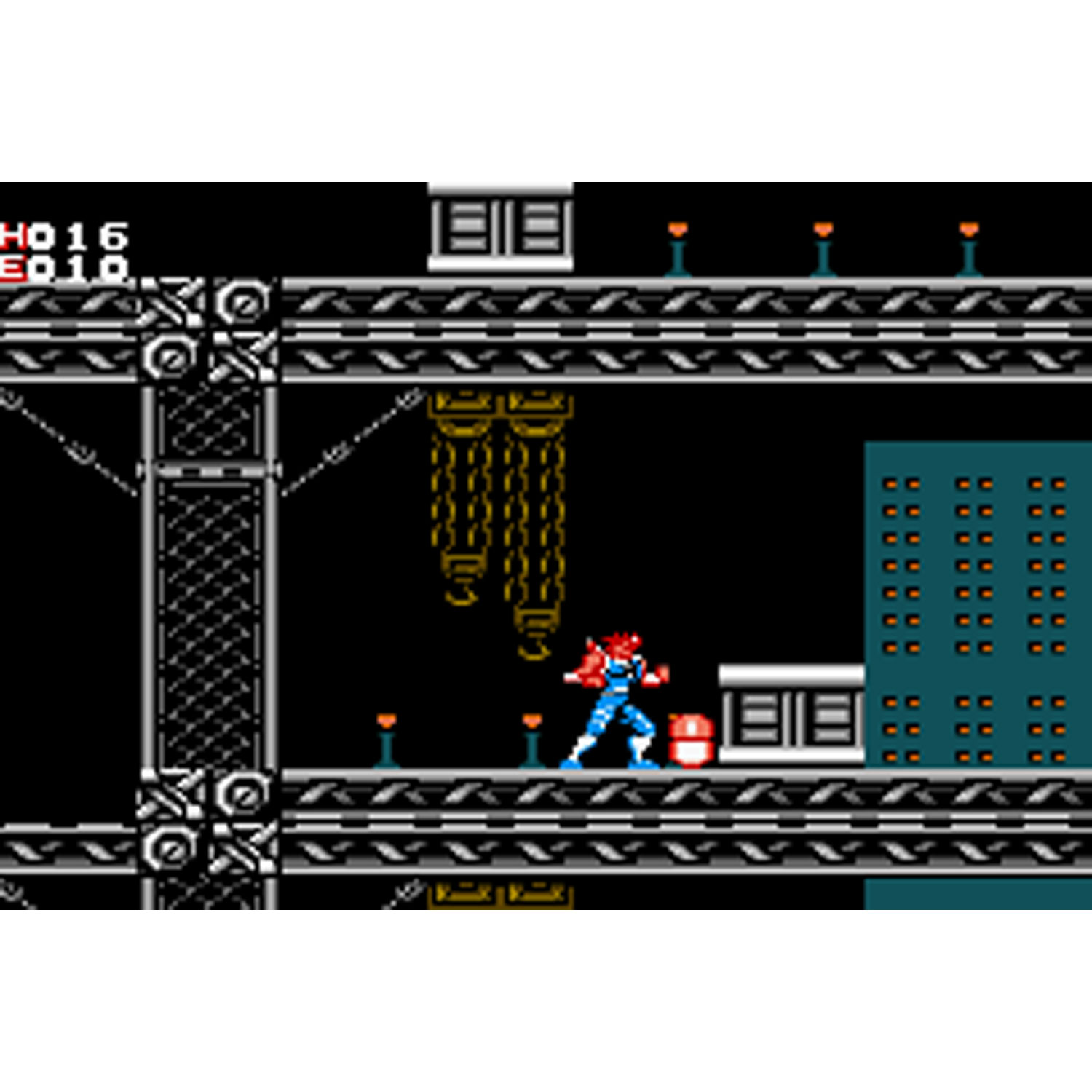 GAM_130449204_6-1 GAM_130449204_6