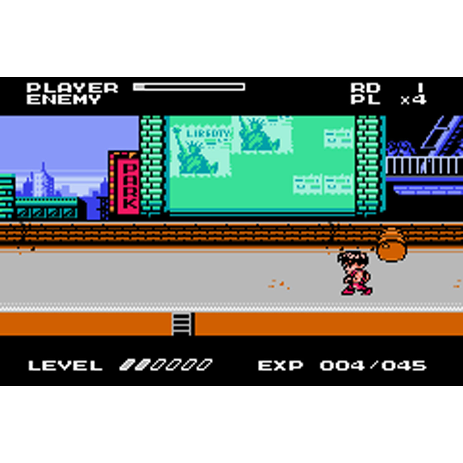 GAM_130449204_7-1 GAM_130449204_7