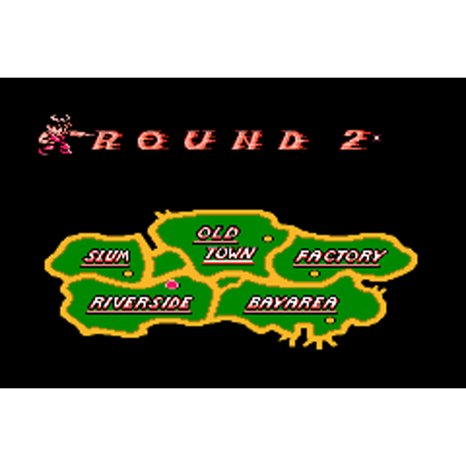 GAM_130449204_9-1 GAM_130449204_9