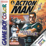 GAM_130450124_1pal