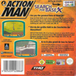 GAM_130450124_2pal