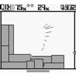 GAM_130450140_3