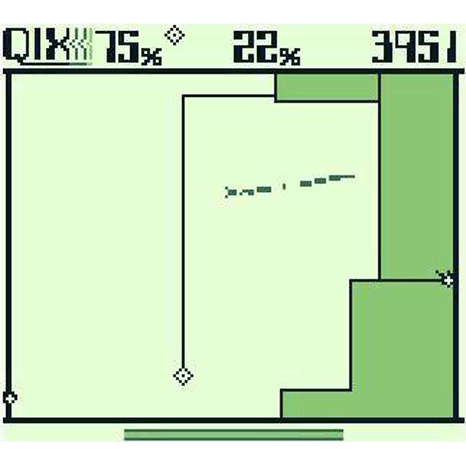 GAM_130450140_5 GAM_130450140_5