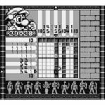 GAM_130450150_6