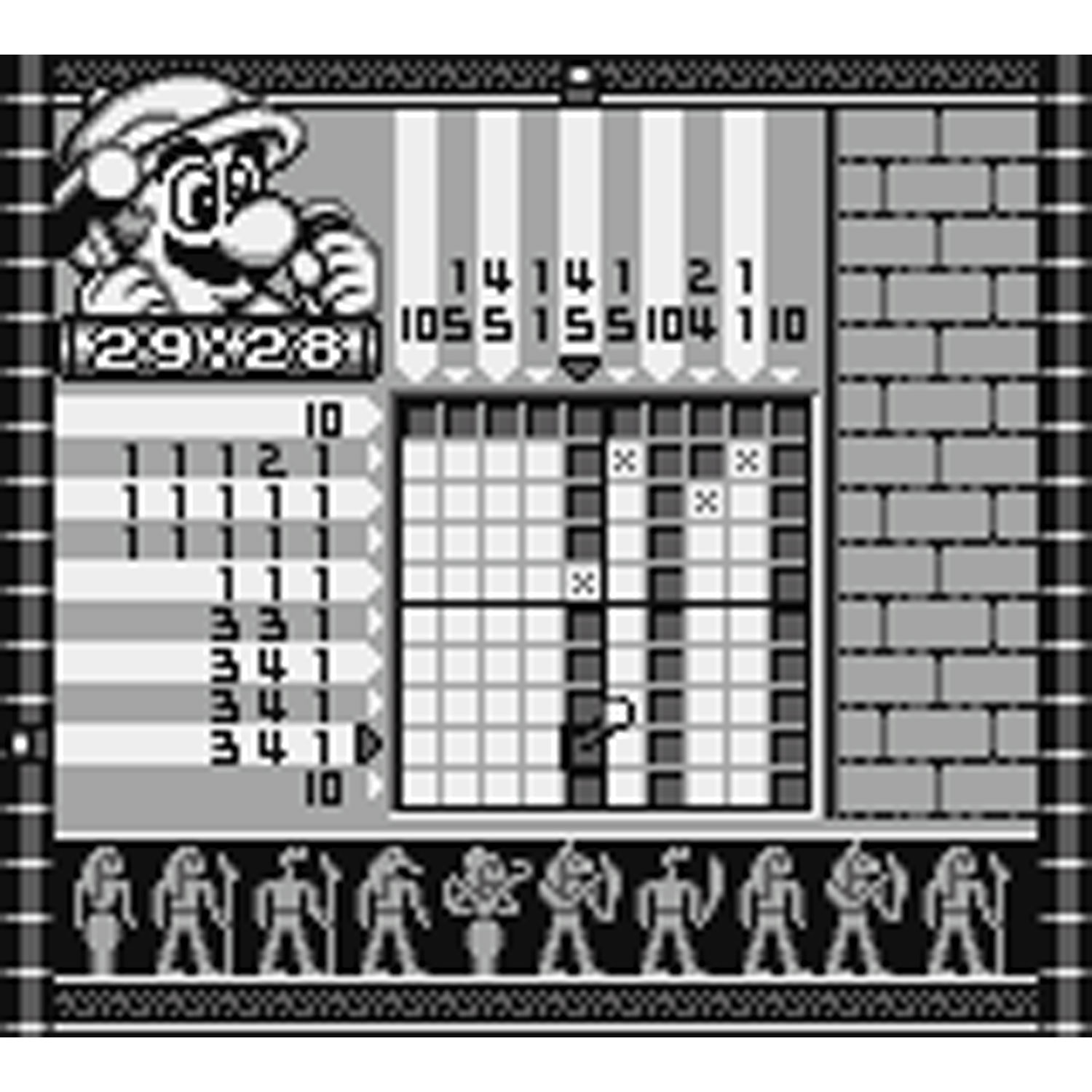 GAM_130450150_6