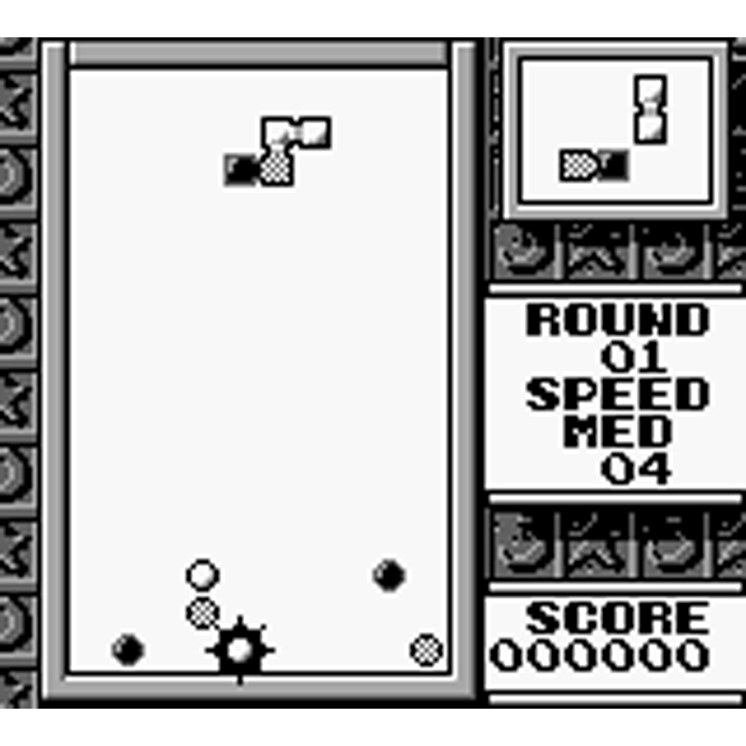 GAM_130450154_5 GAM_130450154_5