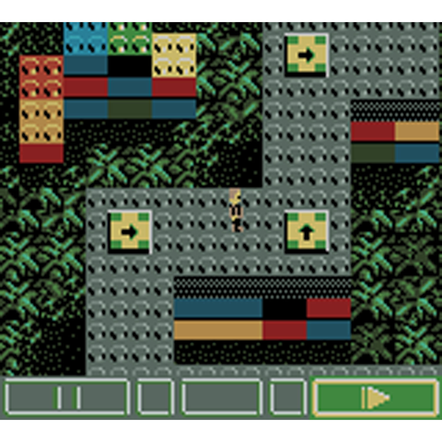 GAM_130450162_3 GAM_130450162_3