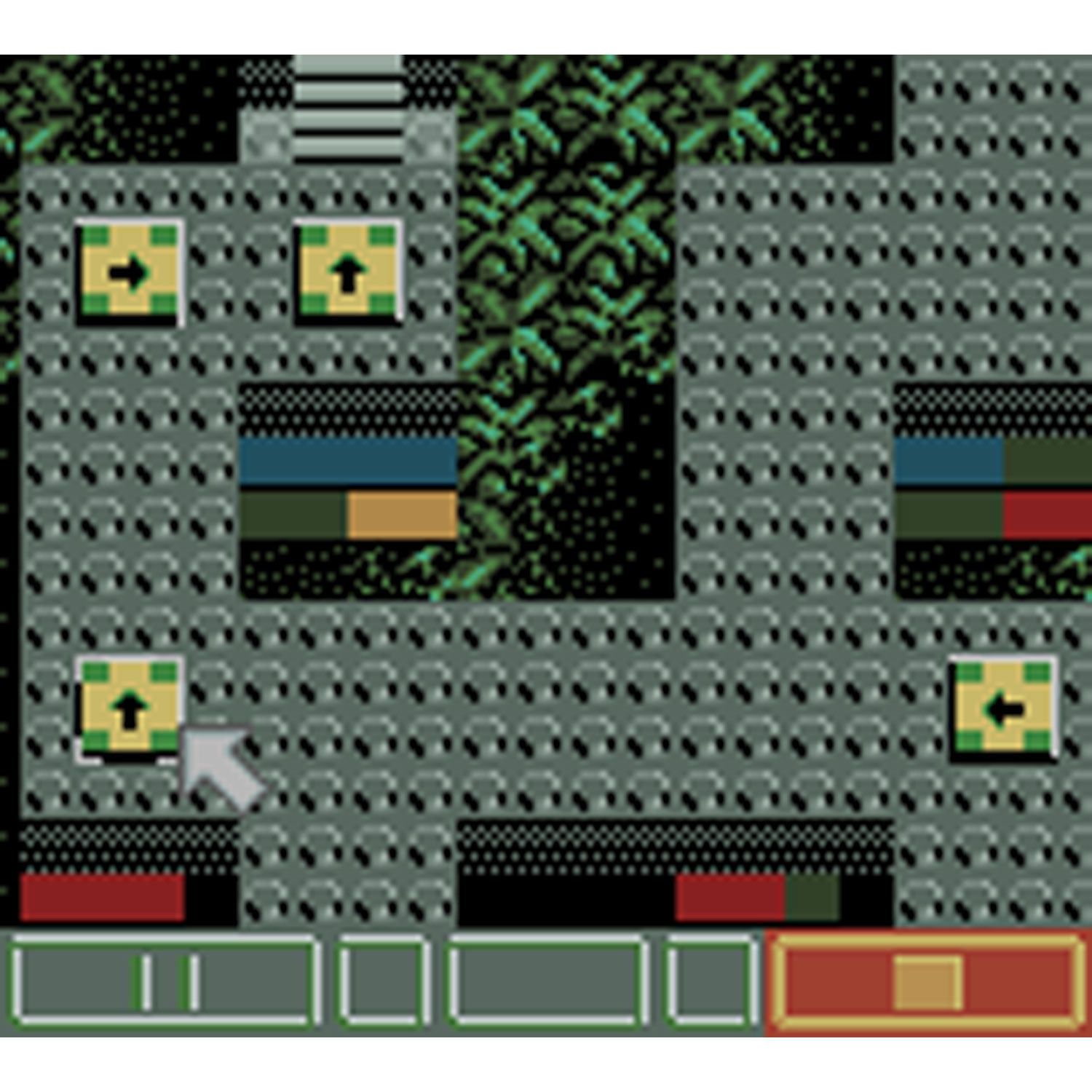 GAM_130450162_4 GAM_130450162_4