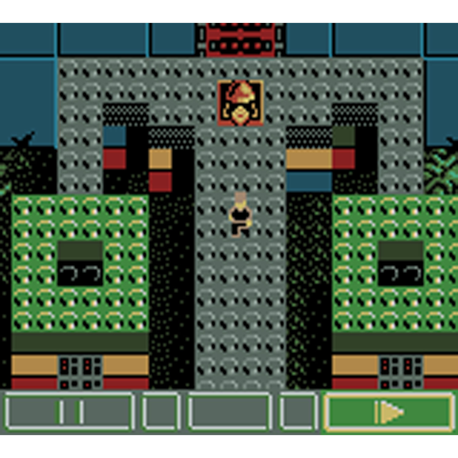 GAM_130450162_5 GAM_130450162_5