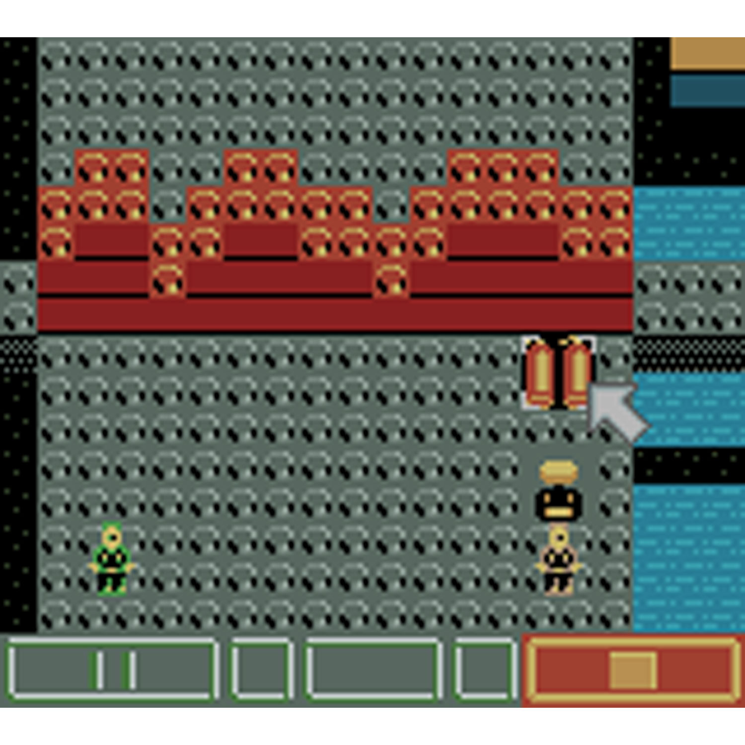 GAM_130450162_6 GAM_130450162_6