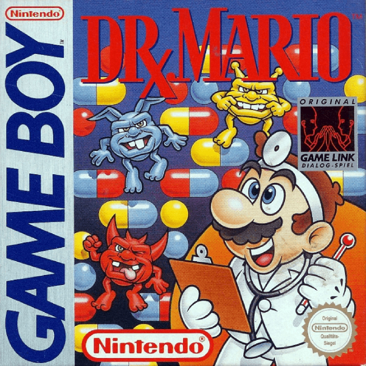 GAM_130450172_1 GAM_130450172_1