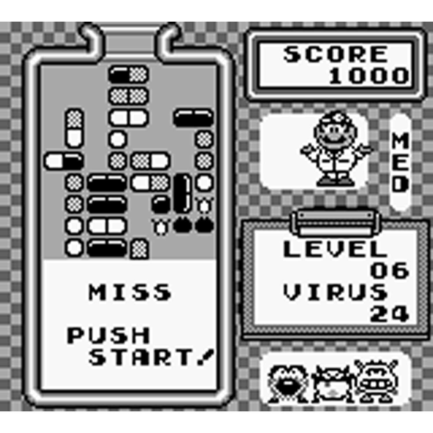 GAM_130450172_5 GAM_130450172_5