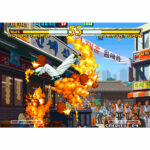 GAM_130446105_8