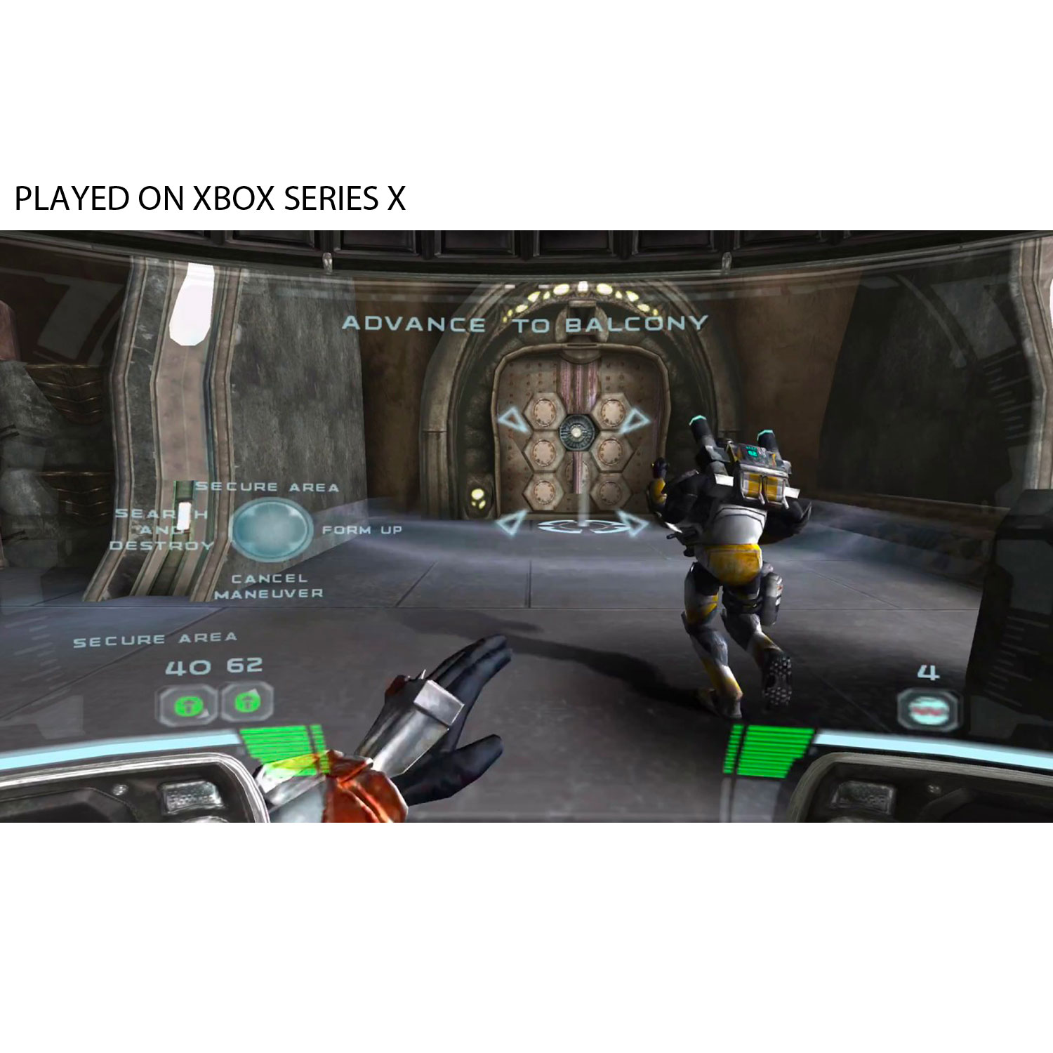 GAM_130456423_3 GAM_130456423_3