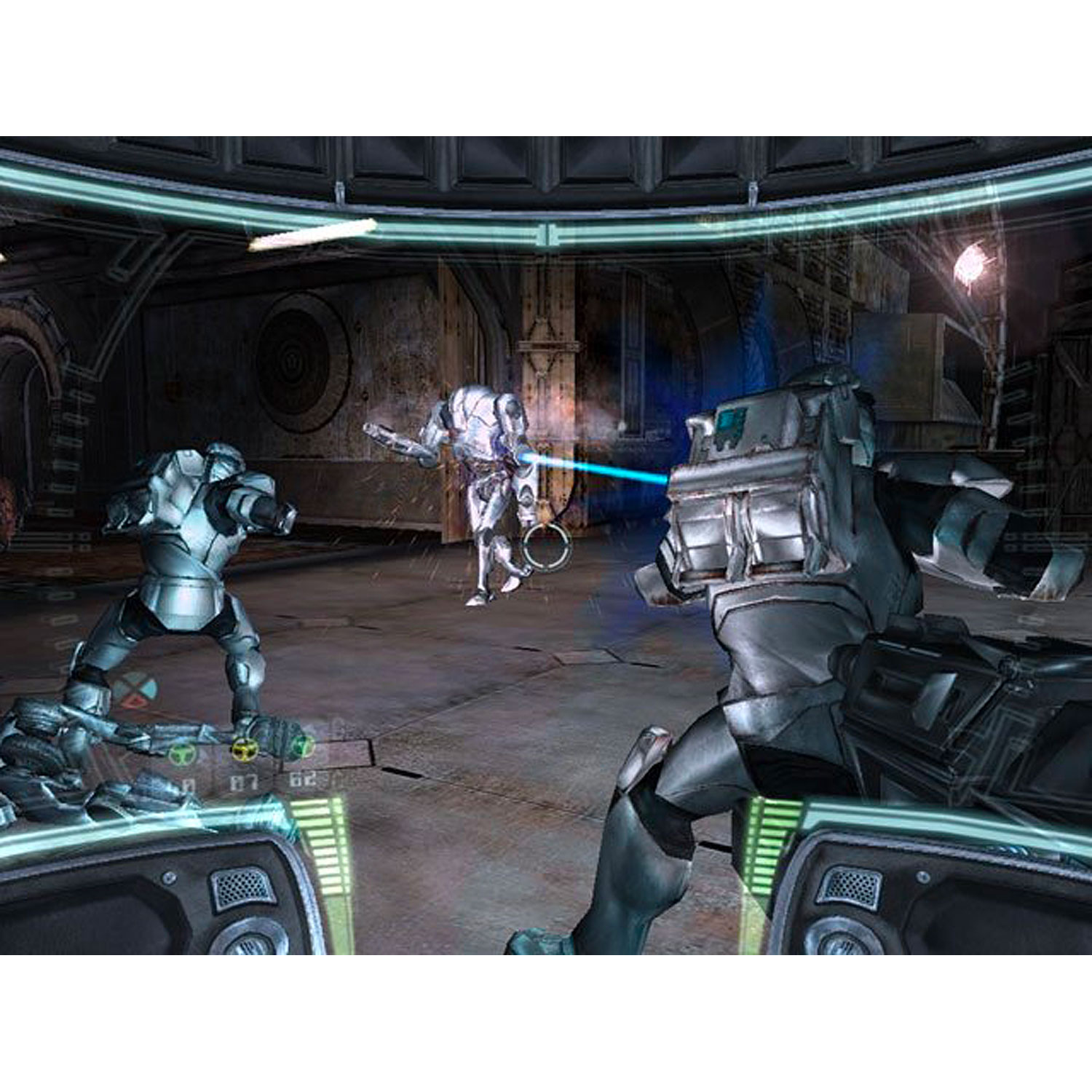 GAM_130456423_4 GAM_130456423_4