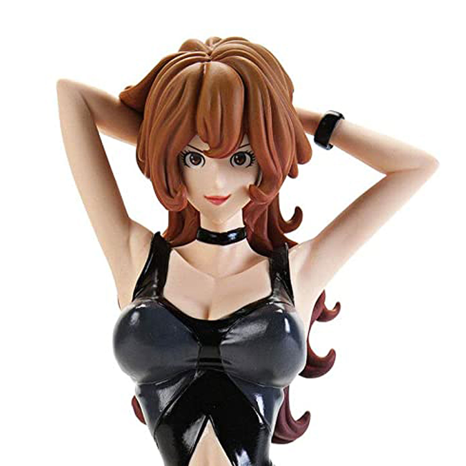 FIG_010061008_1 FIG_010061008_1