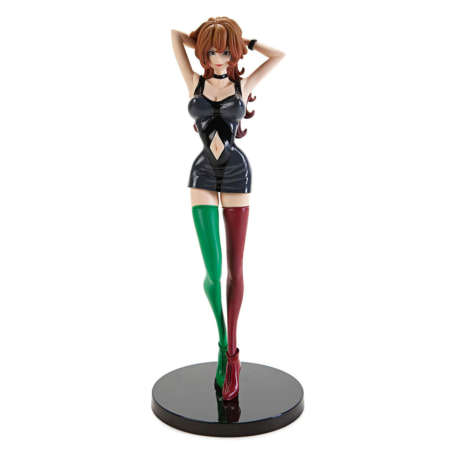 FIG_010061008_2 FIG_010061008_2