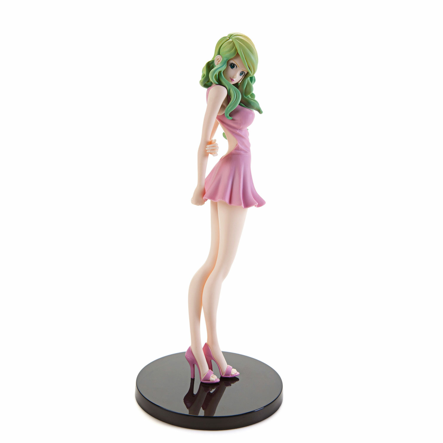 FIG_010061009_4 FIG_010061009_4