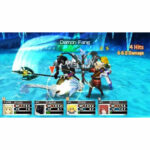 GAM_130310144_5