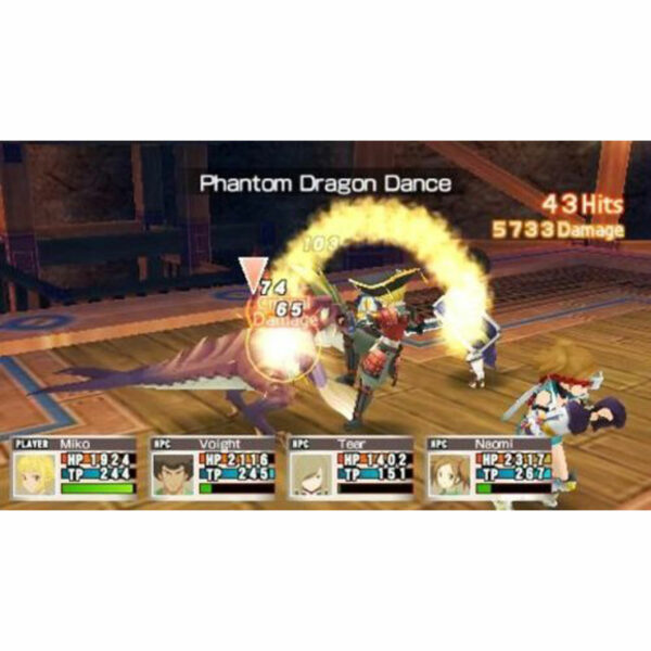 GAM_130310144_6