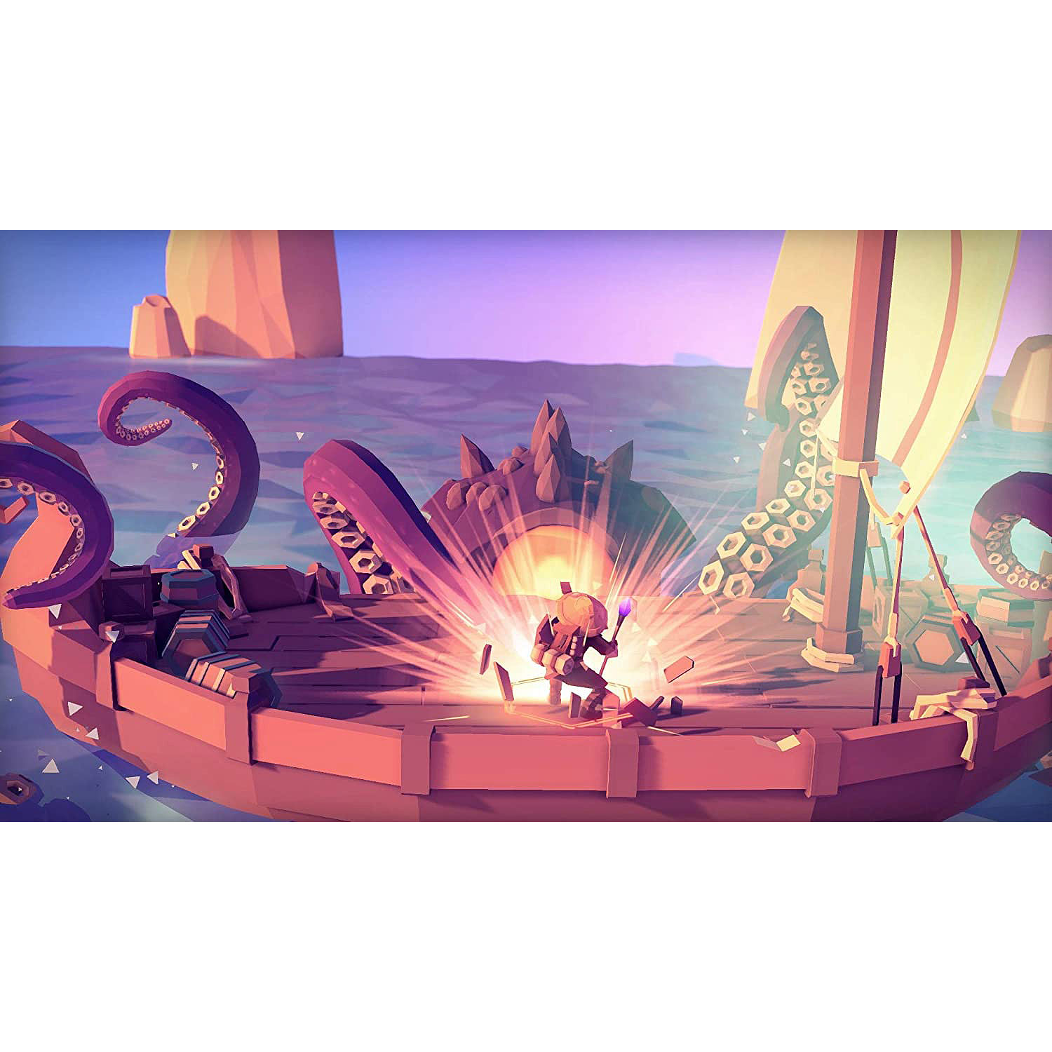 GAM_130446133_3